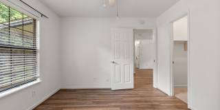 2434 Jolene Lane Gallery 21
