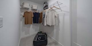 Remi on the River Gallery 69