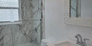 5210 DR MARTIN LUTHER KING JR ST N STREET Gallery 8