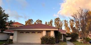 629 N Buttonbush Gallery 1