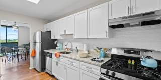 Westchester Tower Rental Apartments Gallery 7