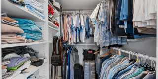 7100 SUNSHINE SKYWAY LANE S Gallery 13