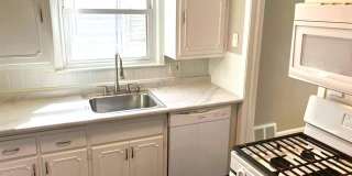 1517 E CHESTERFIELD Street Gallery 11