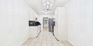 5213 AIR FORCE DRIVE Gallery 13
