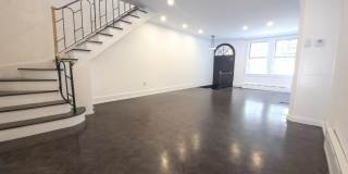 1915 PANAMA Street Gallery 2