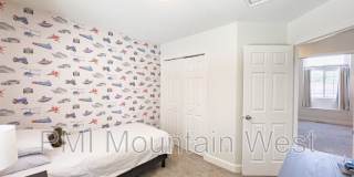 607 E. 1250 S. Gallery 40