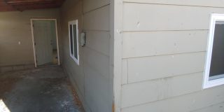 2 Bedroom 1 Bath- House Gallery 1