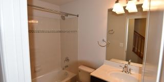 20425 CODMAN Drive Gallery 29