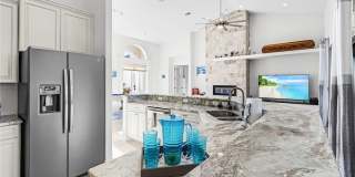3724 Surfside Boulevard Gallery 6