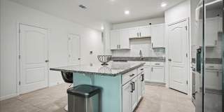 Refined Living at Its Finest | Renovated 3BR Townhome in Jacksonville Gallery 7