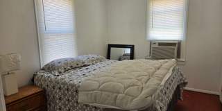 Furnished Single Level Home Gallery 6