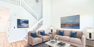 Modern Comfort Meets Nature! Modern Comfort Meets Nature! Gallery 1