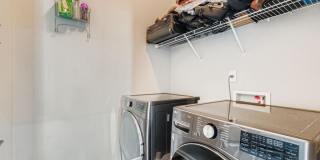 6414 Queens Court Trace Gallery 18