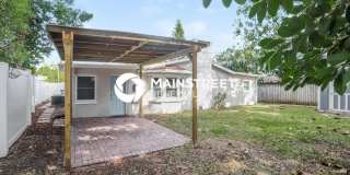 1767 Linwood Circle Gallery 14