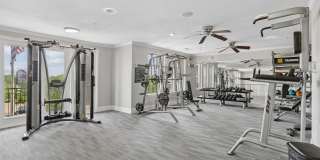 Broadstone Paragon Gallery 20