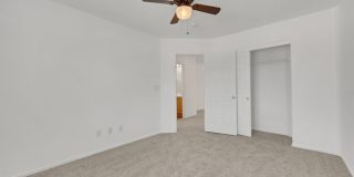 Gorgeous 3 bed plus a loft Gallery 15