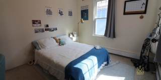 40 Atherton Rd. Gallery 9