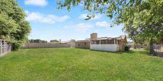 1804 Ruiz Dr Gallery 19