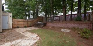 Chinook Street Townhome Gallery 15