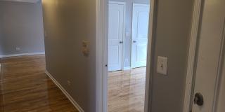 1407 E 69th Place Gallery 8