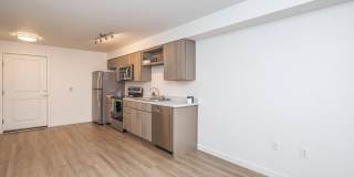 Polaris at SeaTac Gallery 32