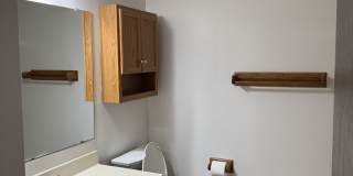 7040 REMINGTON Court Gallery 16