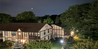 493 Sierra Vista Lane Gallery 1