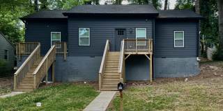 1226 Byewood Ln Sw Gallery 7