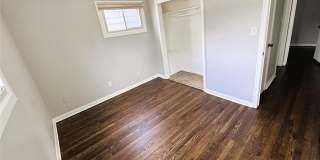 24644 LAUREN Avenue Gallery 6