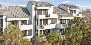 756 SPINNAKERS REACH Drive 756 SPINNAKERS REACH Drive Gallery 38