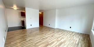 Escolier Gallery 3
