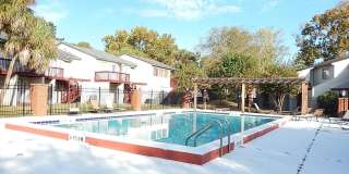 1315 Airport Drive Gallery 20