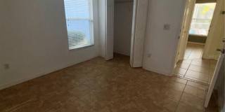 10132 HEATHER SOUND DRIVE Gallery 25