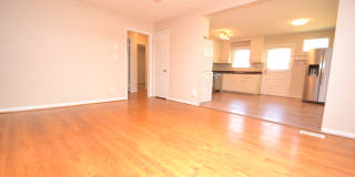 5133 Lundy Dr Gallery 5