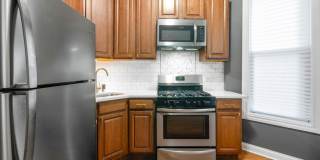 6609 S Drexel Avenue Gallery 6