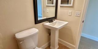 Beautiful Home in Winter Park, Florida! Gallery 43