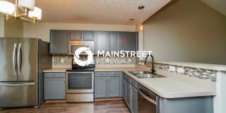 1444 Bellow Falls Place Gallery 7