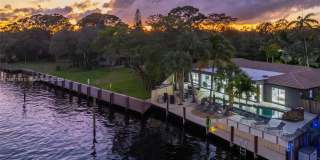 1030 SW 14th Ter 1030 SW 14th Ter Gallery 1