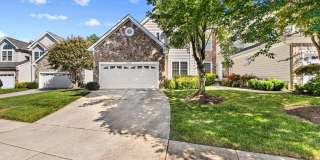 25622 CREEK RUN Terrace Gallery 1