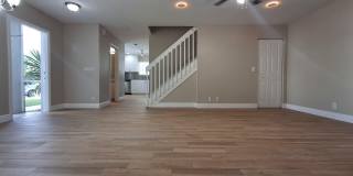 4723 SW 14th Street Gallery 7