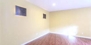 28414 CARLTON WAY Drive Gallery 32