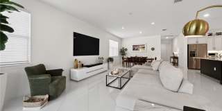 1161 Haven Circle Gallery 29
