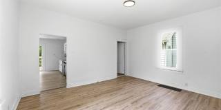 3-Bedroom Home with Modern Updates Gallery 36