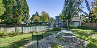 Hampton Park Gallery 8