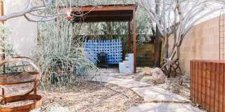 1651 N Pima Court Gallery 35