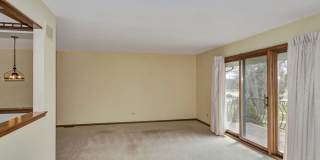10642 Melissa Dr Gallery 4