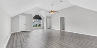 2552 Hattington Drive Gallery 6
