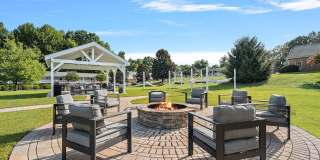 Lofts at Plaza Gallery 22