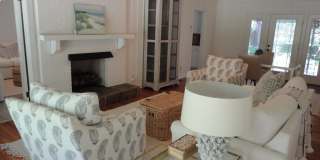371 S Church Street Gallery 4