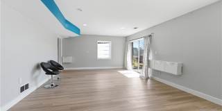 3457 Springside Drive Gallery 29